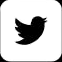 Vermin on Twitter